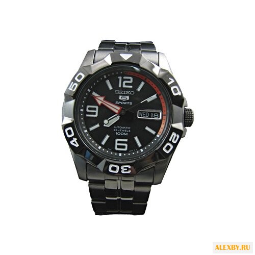 Наручные часы SEIKO SNZJ01J