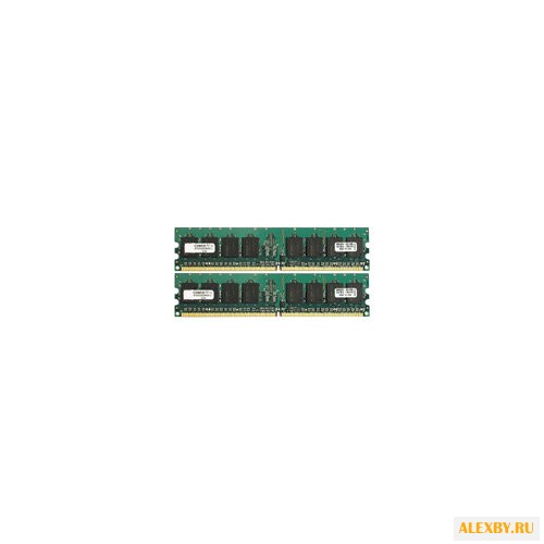 Оперативная память Lenovo 41Y2828