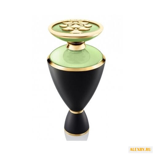 Bulgari Le Gemme Imperiali