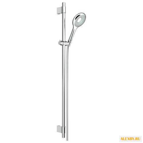 Душевой набор гарнитур Grohe