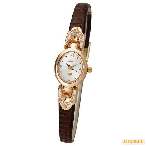 Наручные часы Platinor