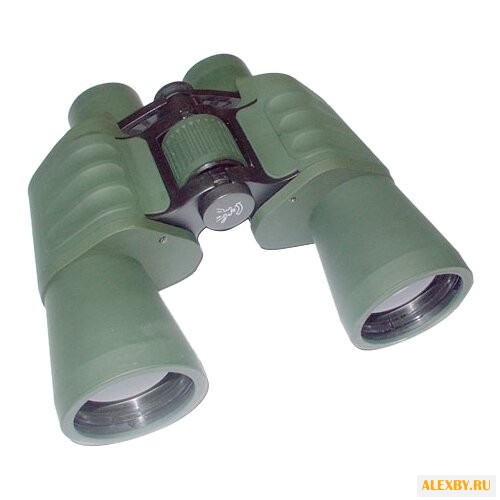 Бинокль Navigator 16x50 profi