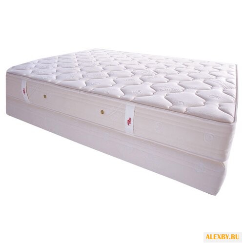 Матрас Media Strom Glory