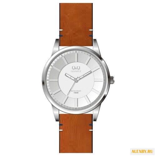 Наручные часы Q&Q Q926 J301