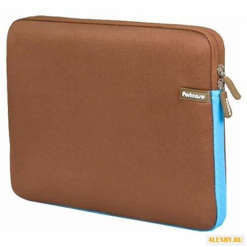 Чехол PortCase KNP-18