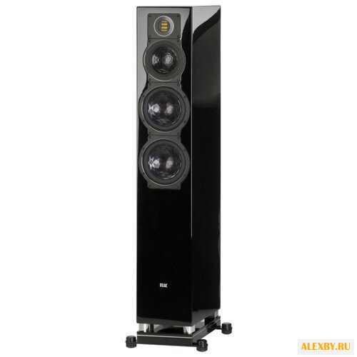 Акустическая система Elac FS 409