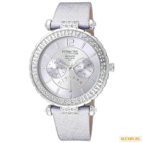 Наручные часы Q&Q DA79-312