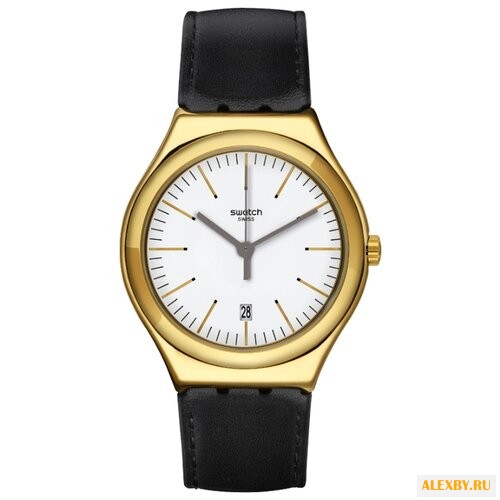 Наручные часы swatch YWG404