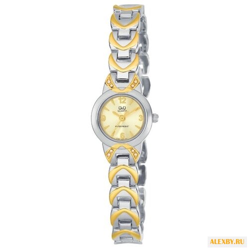 Наручные часы Q&Q F353-403
