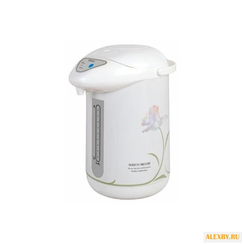 Термопот Energy TP-602