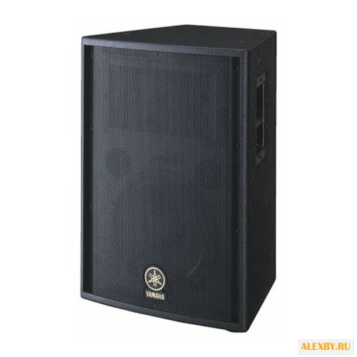 Акустическая система YAMAHA R112