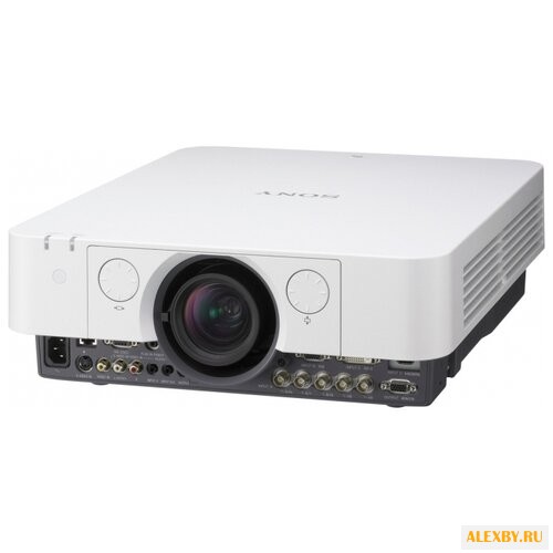 Проектор Sony VPL-FH36