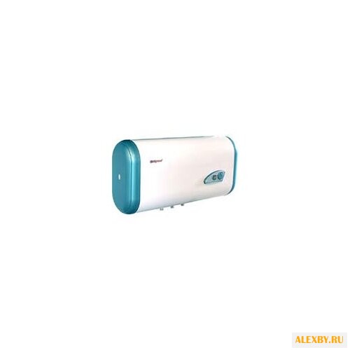 Накопительный водонагреватель