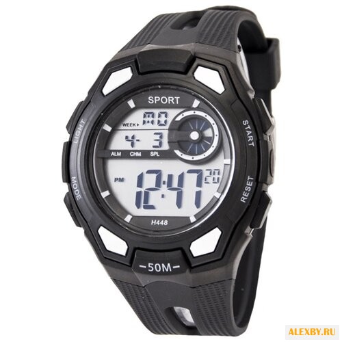 Наручные часы Тик-Так H448