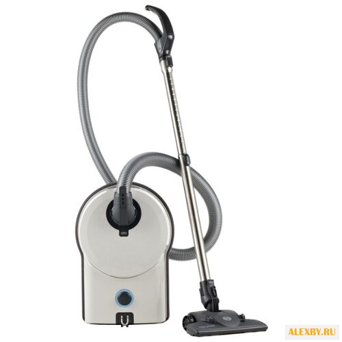 Пылесос SEBO Professional D8