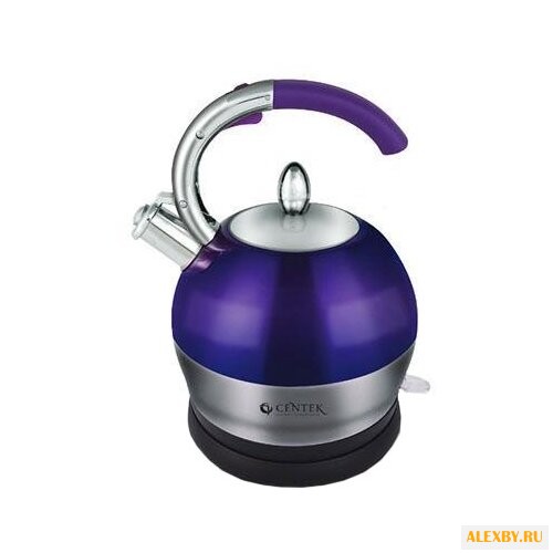 Чайник CENTEK CT-1076