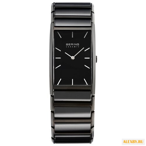 Наручные часы BERING 30125-743