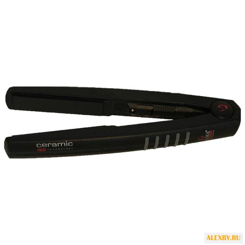 Щипцы GA.MA 1040