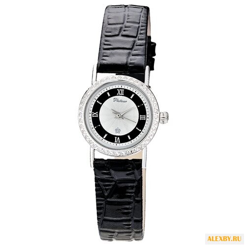 Наручные часы Platinor 98106.235