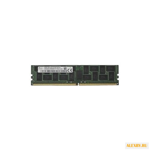 Оперативная память Hynix DDR4