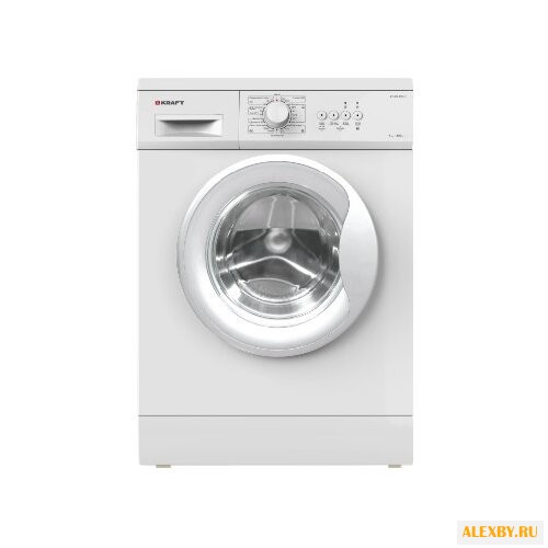 Стиральная машина Kraft