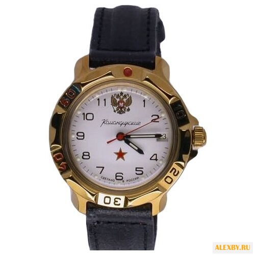 Наручные часы Восток 819322