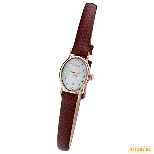 Наручные часы Platinor 44450.305