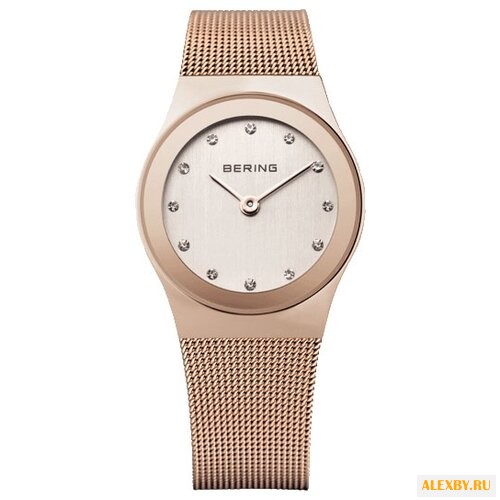 Наручные часы BERING 12927-366