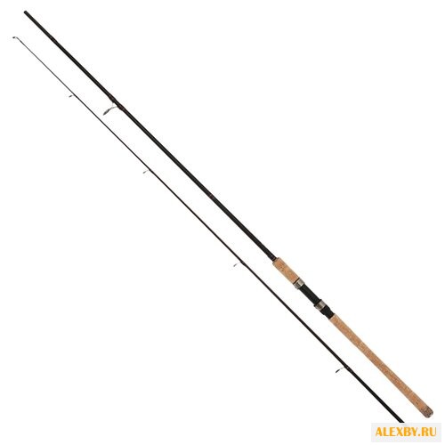Удилище спиннинговое MIKADO