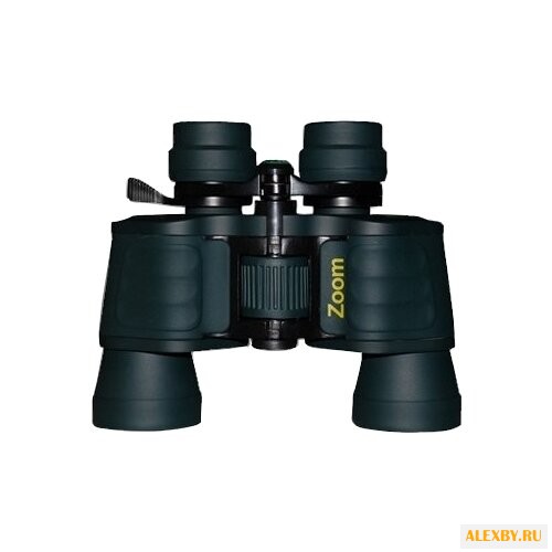 Бинокль Navigator 7-21x40