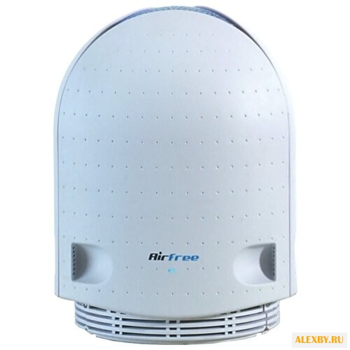 Очиститель воздуха AirFree P80