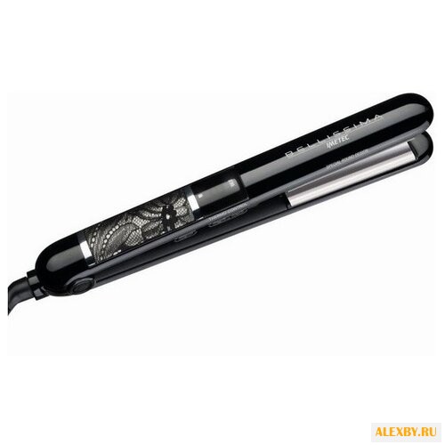 Щипцы Bellissima B1 700 11009N