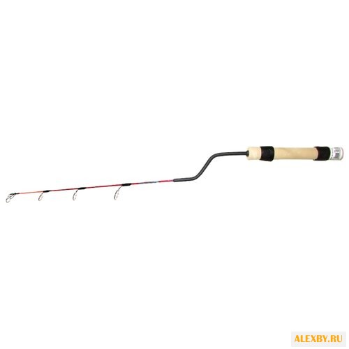 Удилище для зимней рыбалки