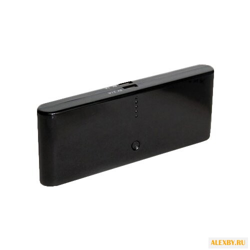 Аккумулятор KS-is KS-190