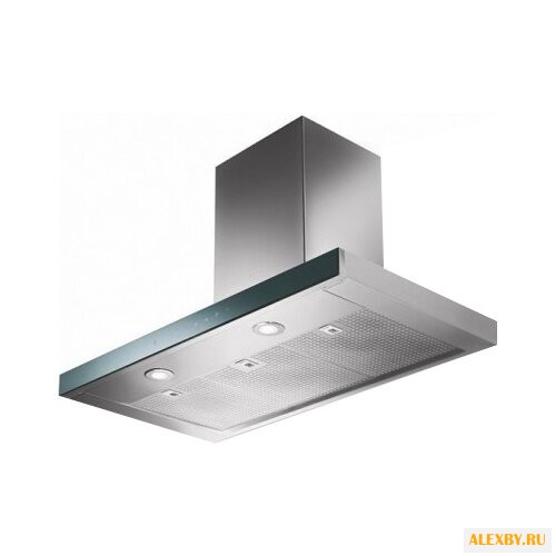 Каминная вытяжка Faber Reflex