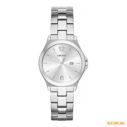 Наручные часы DKNY NY2365