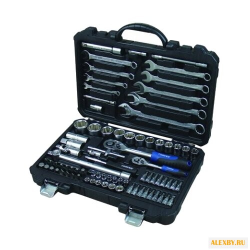 Набор автомобильных