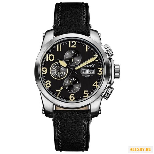 Наручные часы Ingersoll I03101