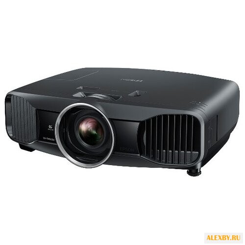 Проектор Epson EH-TW9200