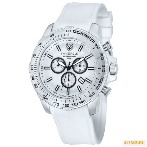 Наручные часы Swiss Eagle
