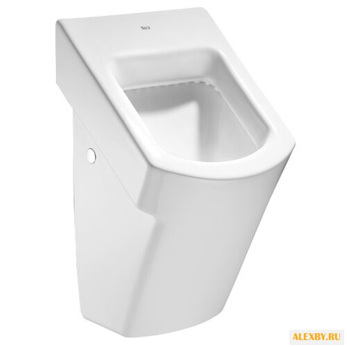 Писсуар Roca Hall 353623000