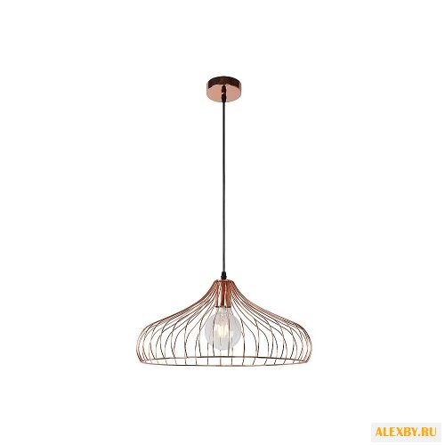 Lucide Vinti 02402 40 30