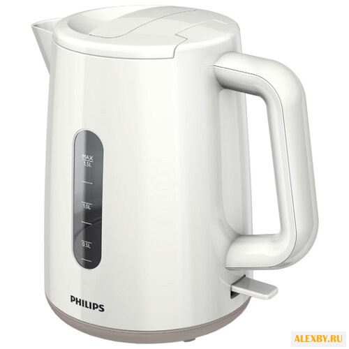 Чайник Philips HD9300