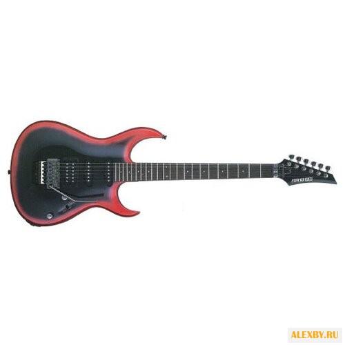 Электрогитара Fernandes Guitars