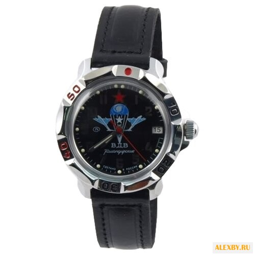 Наручные часы Восток 811288