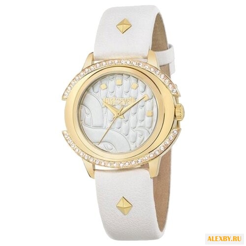 Наручные часы Just Cavalli