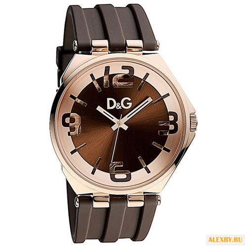 Наручные часы DOLCE & GABBANA