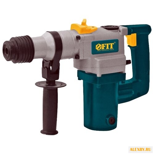 Перфоратор FIT DH-623