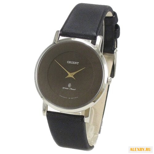 Наручные часы ORIENT UA07005B