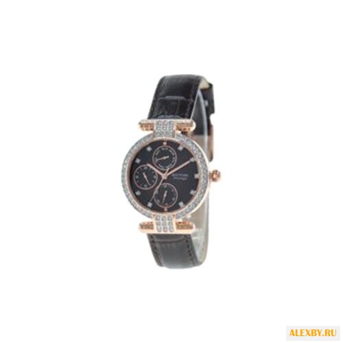 Наручные часы Спутник НЛ-1P091